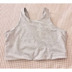 Outdoor Voices Bra Top